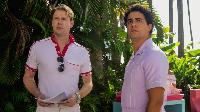 Acapulco (2021)